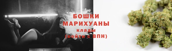 стаф Вязники