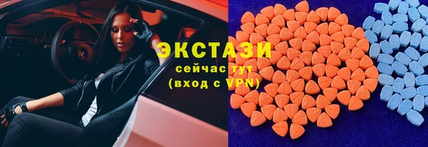 стаф Вязники